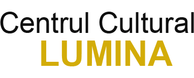 logolumina3