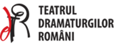 teatruldramaturgilor