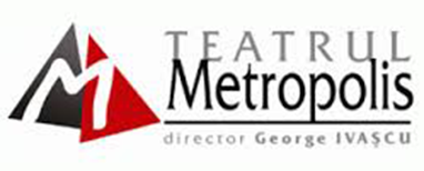 teatrulmetropolis